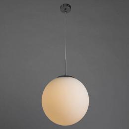 Подвесной светильник Arte Lamp  - 2